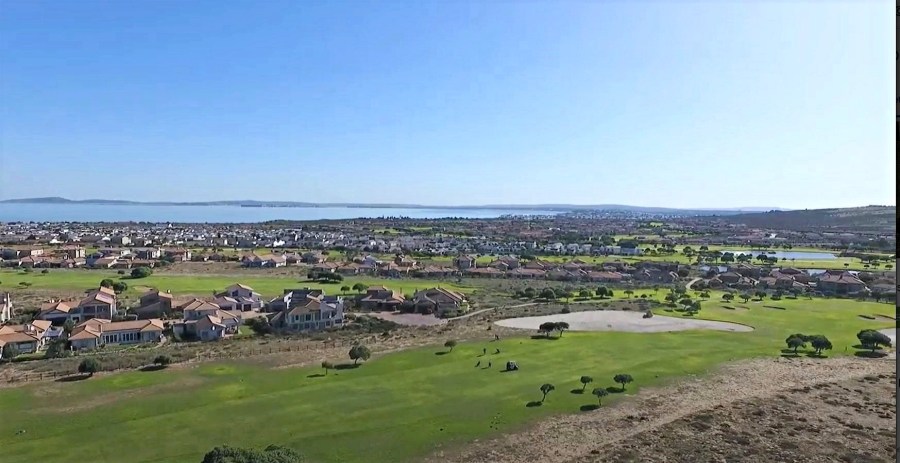 3 Bedroom Property for Sale in Langebaan Country Estate Western Cape